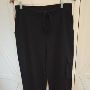 New Cargo Dress Pants